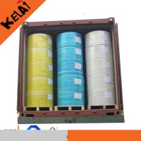 Best Price Top Quality NCR Paper Carbonless Copy Paper