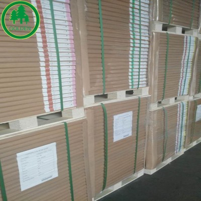 CB CFB CF Carbonless Paper/NCR Paper/Auto Copy Paper/Self Copy Paper in Rolls/in Sheet for Blue Green Yellow Pink White Colors